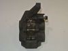 Brake caliper right front Yamaha FZ1