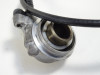 Speedometer gear box BMW R 1150 R