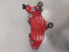 Brake caliper right front Aprilia RSV 1000