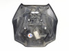 Kentekenplaathouder Suzuki GSR 750