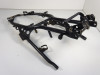 Achtersubframe BMW K 1200 RS