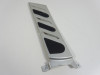 Rahme teile BMW F 650 CS Scarver