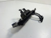 Tank Kawasaki ZX 10 R