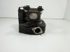 Cylinder head Ducati monster 600