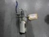 Fuel pump Kawasaki Z 750