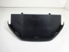 Topkuip bekleding Suzuki Burgman 650
