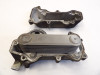 Oil cooler Honda CBR 600 F