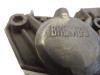Bremssattel Bremszange vorn rechts BMW K 100