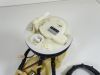 Fuel pump Suzuki Burgman 650
