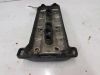 Cylinder head cover Yamaha YZF R1