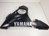 Cowl Left lower Yamaha YZF R6