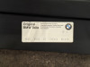 Cowl inside upper BMW K 100