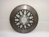 Bremsscheibe vorne Suzuki GSX 400 E