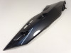 Rechter achterkant BMW R 1200 RT