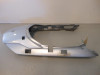 Achterkuipdeel Yamaha FJR 1300