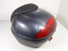 Topkoffer Aprilia Overige aprilia