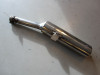 Muffler Honda CBR 1100 XX