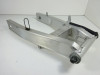 Achterbrug Yamaha FAZER 600
