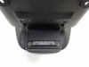 License plate holder BMW K 1200 RS