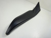 Cowl left small Kawasaki ER 6