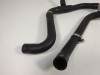 Radiator toebehoren Triumph Tiger 800
