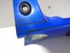 Verkleidung unten Suzuki GSX R 750