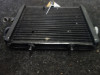 Radiateur Aprilia Sportcity 125
