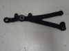 Frame - onderdelen KTM 990 SM + SMT