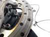 Cardan BMW K 1200 R 