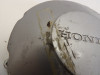 Lichtmaschinendeckel Honda CBR 600 F