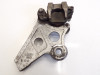 Rear brake caliper Honda TRANSALP