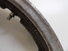 Felge vorne Suzuki GS 850