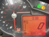 Motorblock Aprilia Dorsoduro 750