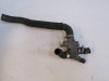 Thermostat cooler Suzuki DL 650 V STROM