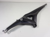 Achtersubframe Ducati monster 796