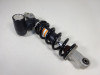 Achterschokbreker Suzuki GSX R 750
