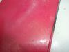 Cowl inner right Honda CBR 1000 F