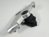 Slotenset BMW K 1200 S 