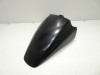 Voorspatbord BMW K 100