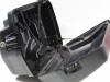 Koffer rechts BMW K 1100