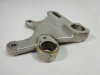 Bremssattel Bremszange hinten Ducati monster 600