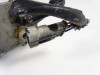 Brandstofpomp Ducati 848