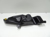 Olie reservoir Ducati 749  999