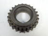 Motorblok diverse Ducati 749  999