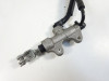 Rear brake master cylinder  Kawasaki ER 6