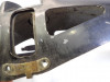 Kotflugel vorne Honda FT 500