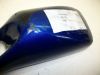 Spiegel links Kawasaki ZX 10 R