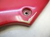 Cowl right small Kawasaki GPZ 600