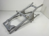 Achtersubframe Triumph 955 daytona