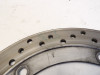 Bremsscheibe vorne Honda Goldwing GL